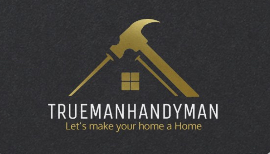 Avatar for TrueManHandyMan