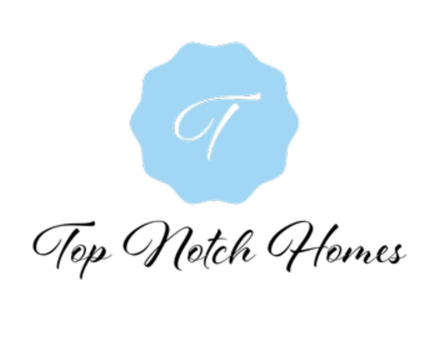 Avatar for Top Notch Homes