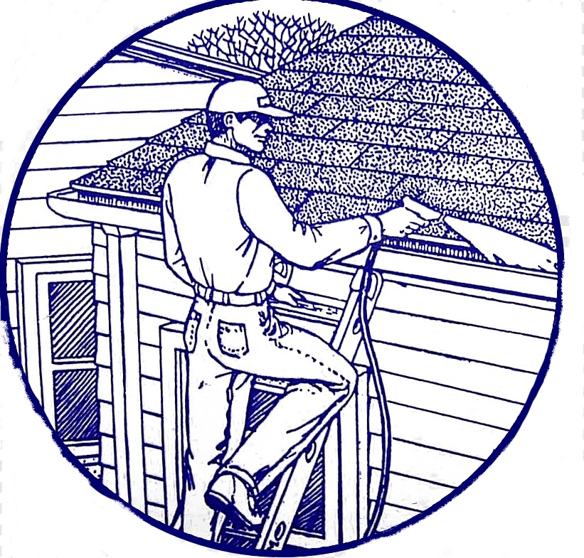 Gutter Guys logo