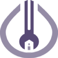 Plumbsy L.L.C. logo