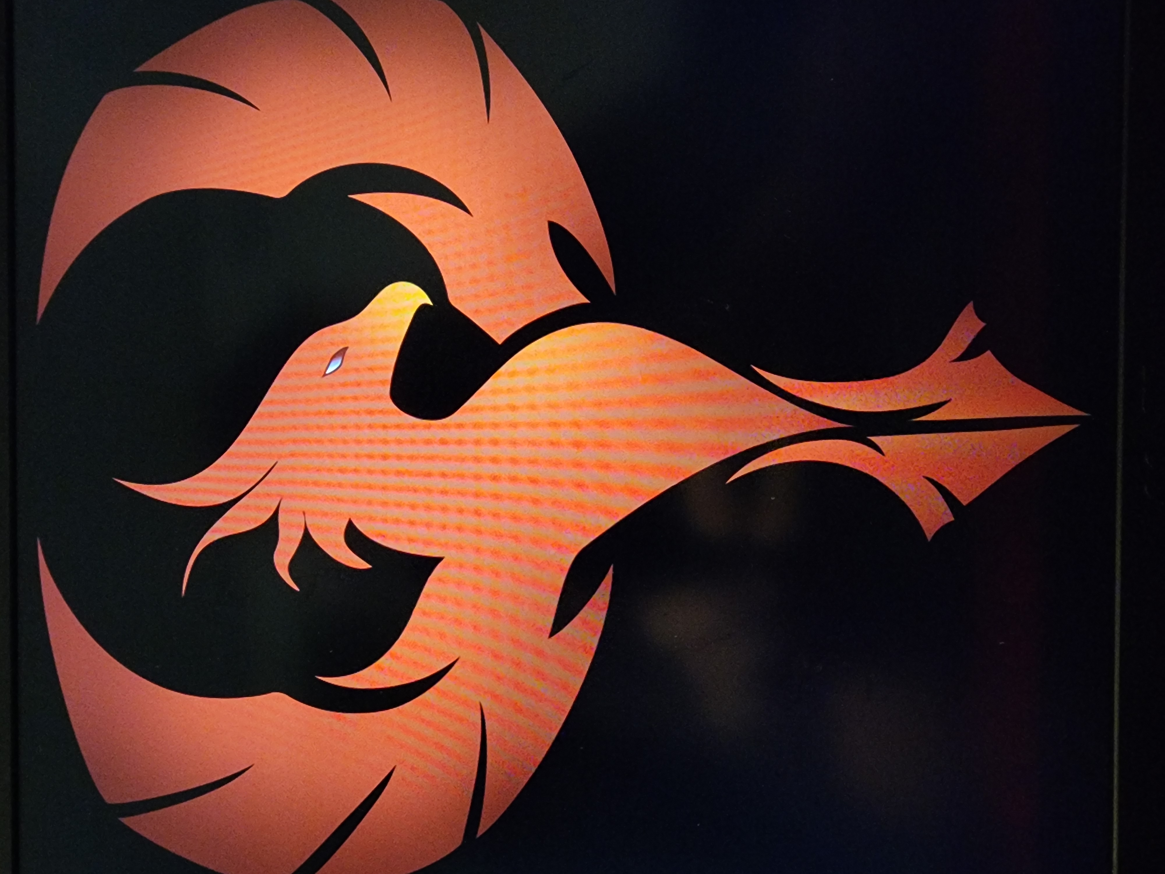 Phoenix Handyman Srvc, LLC logo