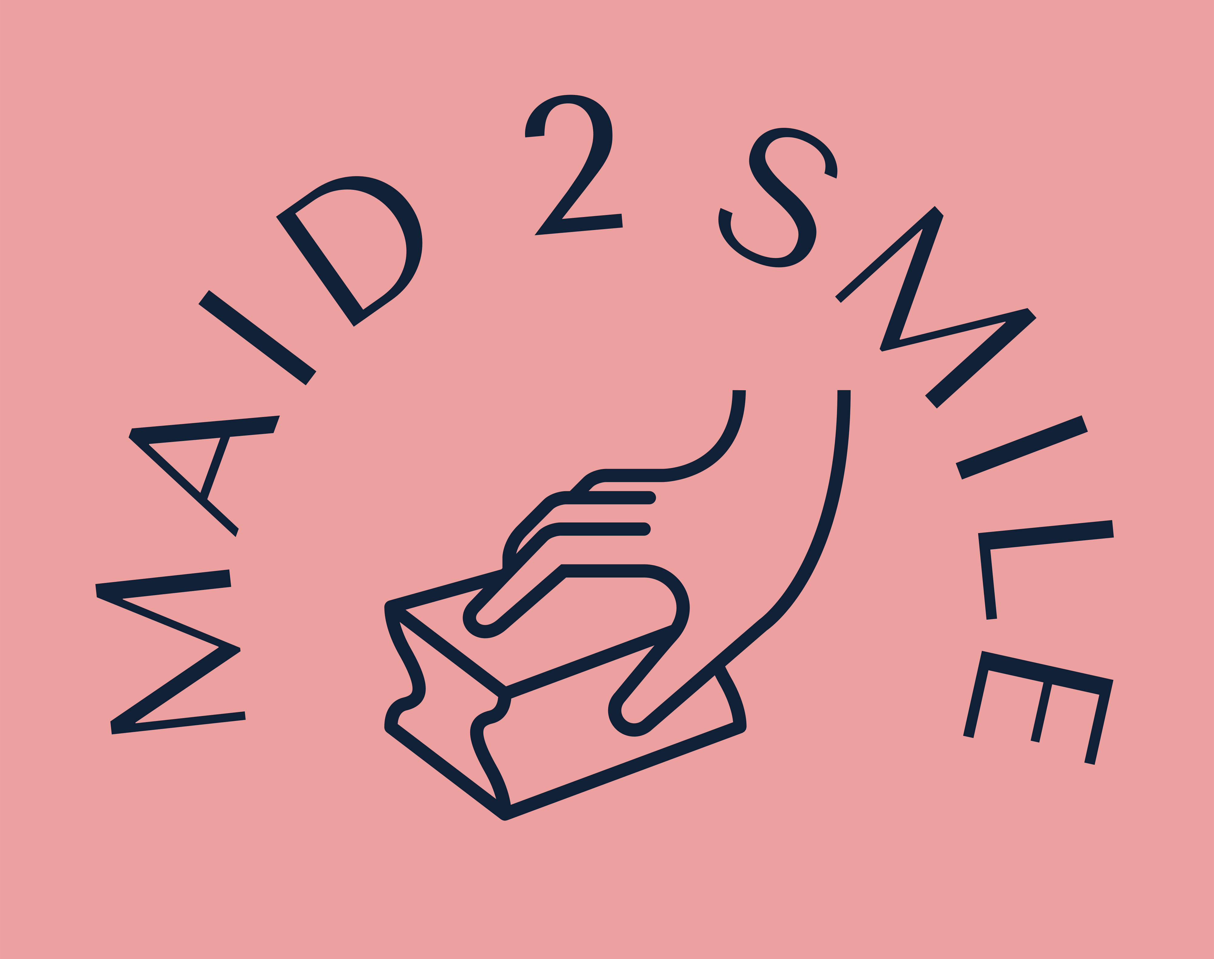 Avatar for Maid 2 Smile