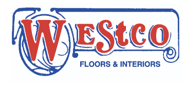 Westco Services Inc logo