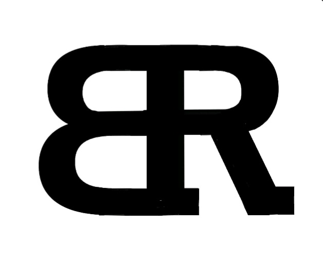 Barrett's Remodeling LLC logo