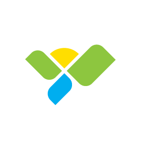 ECOcentrix logo