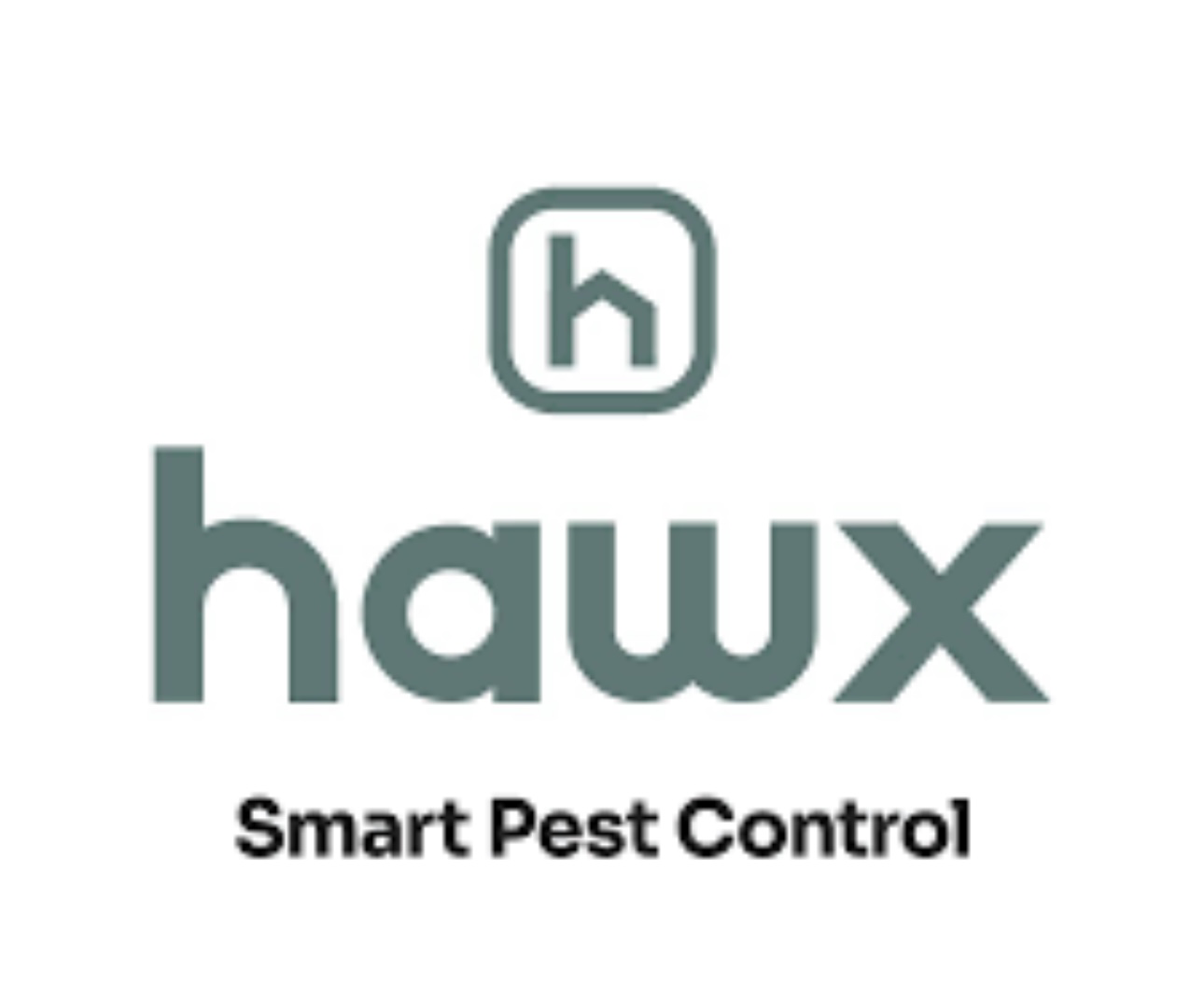 Avatar for Hawx