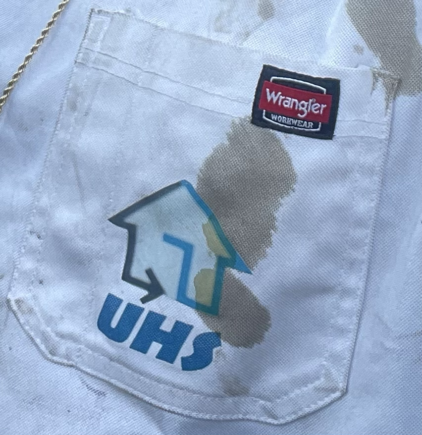Avatar for United Home Services