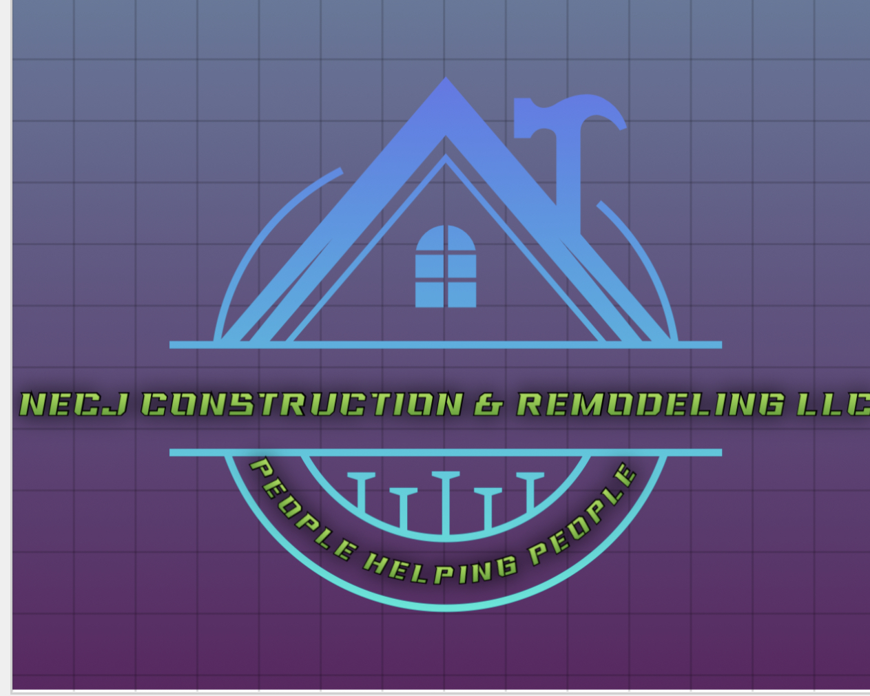 Avatar for NCJC Construction & Remodeling