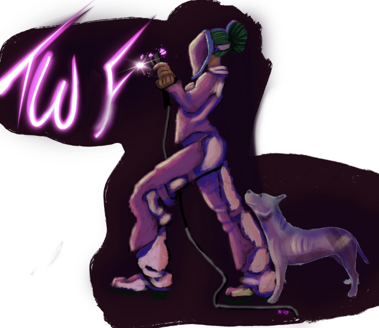 Avatar for Turners Welding and Fabrication