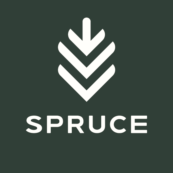 Spruce Pressure Washing LLC logo
