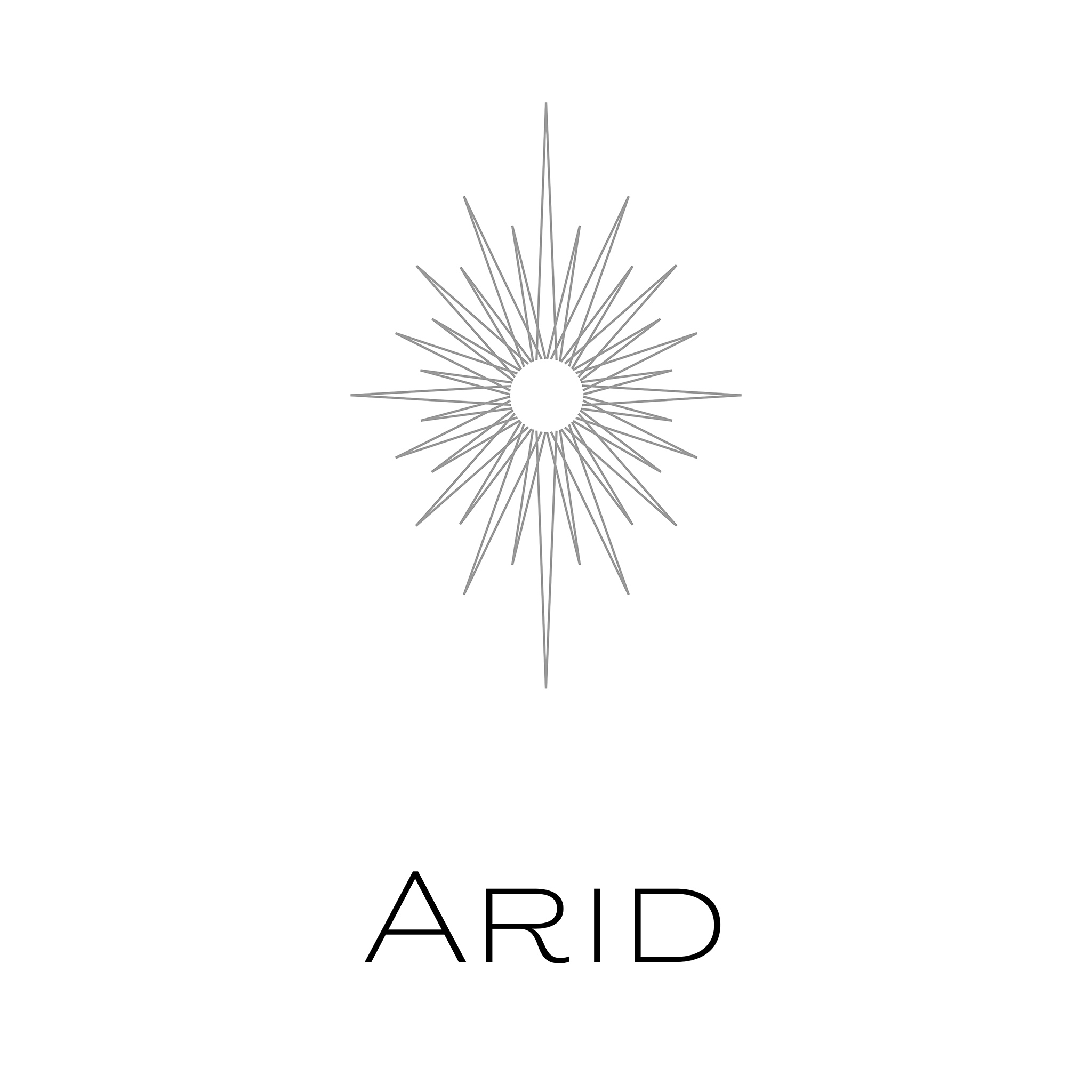 Avatar for Arid Woodworking