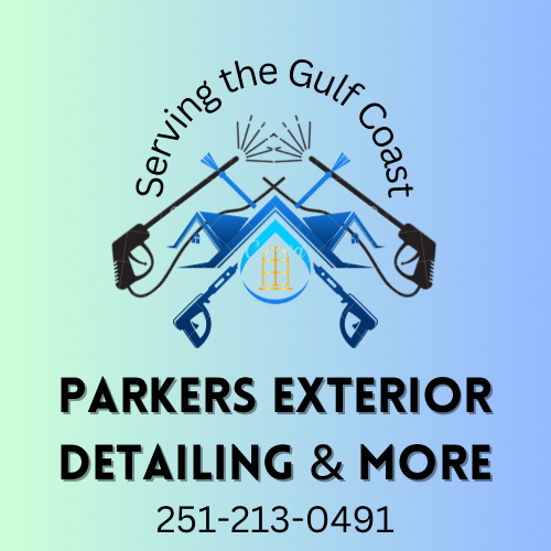 Avatar for Parkers Exterior Detailing