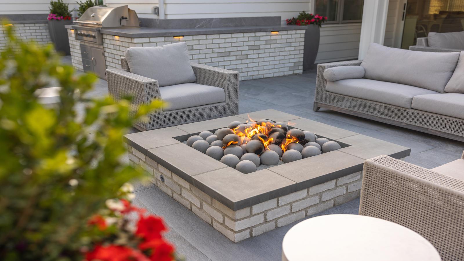 Avatar for System Pavers