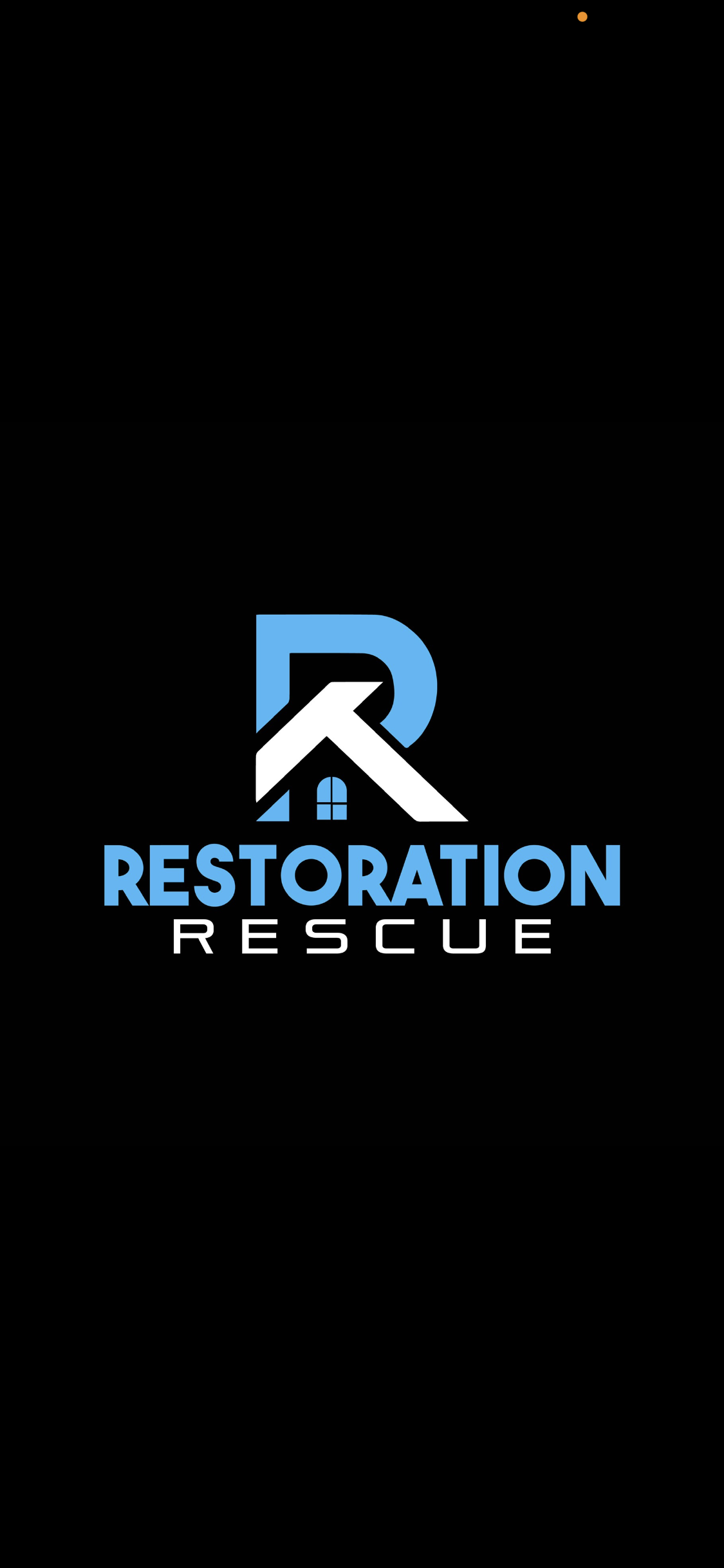 Avatar for Restoration Rescue