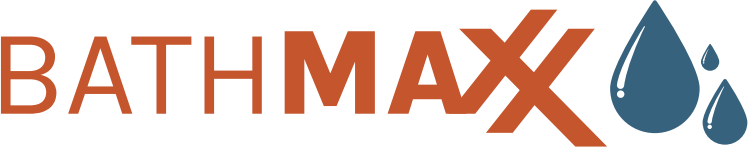 Bath Maxx logo