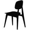 Rachel Elise Design logo