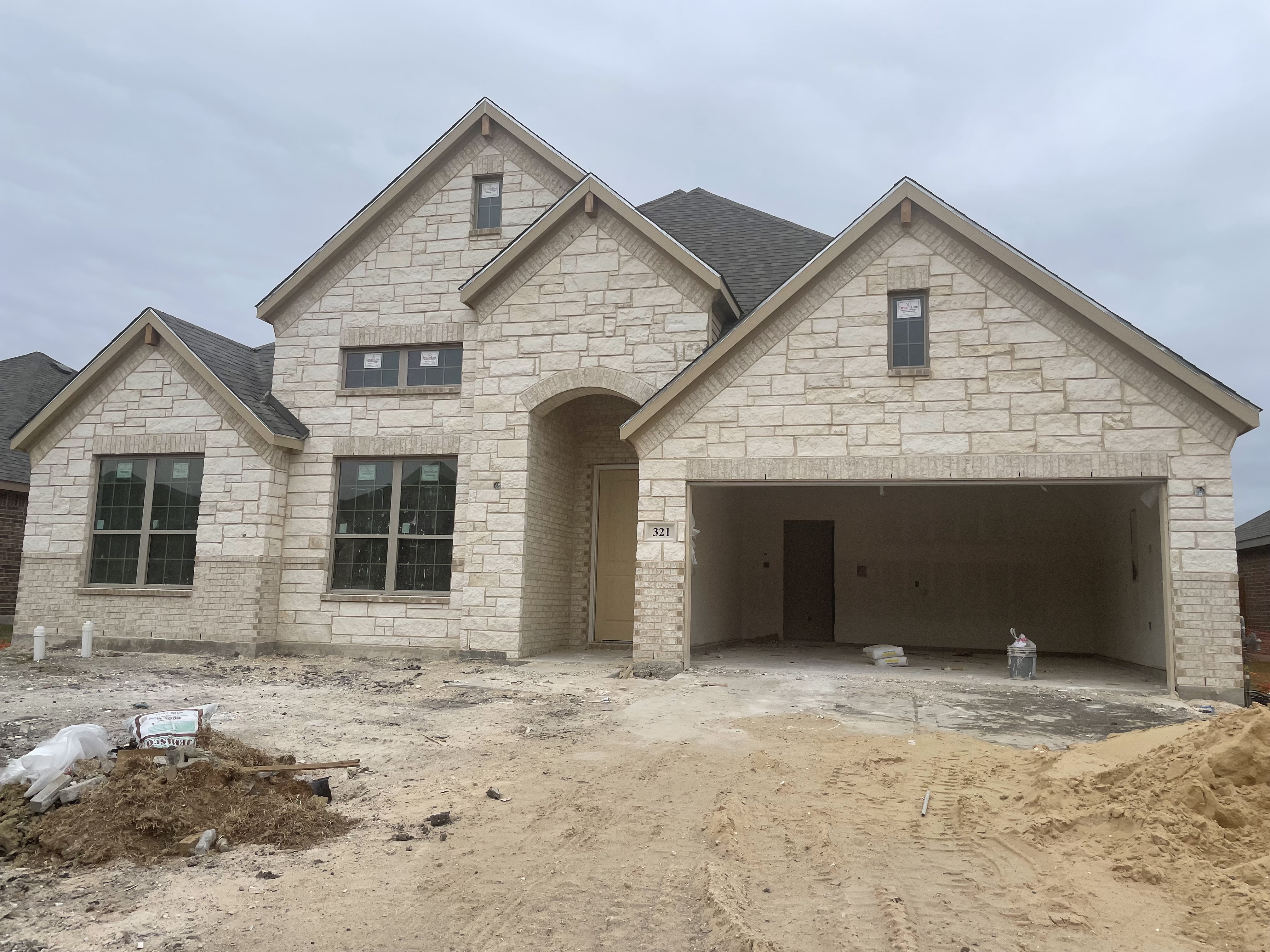Avatar for Clemente Masonry LLC