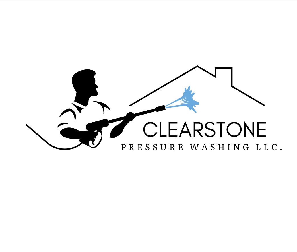 Avatar for ClearStone pressure washing LLC.