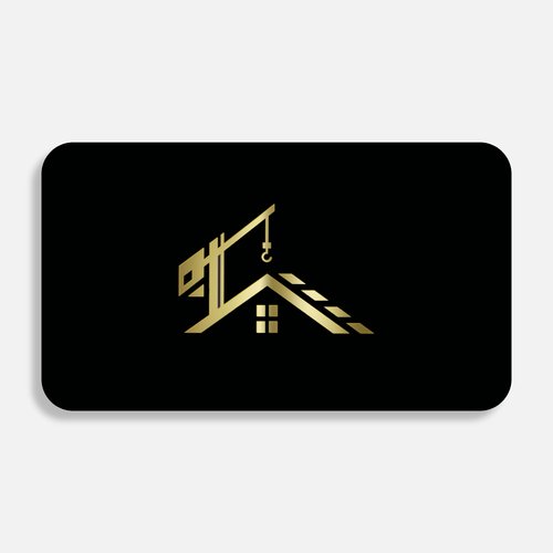 Premium Island logo
