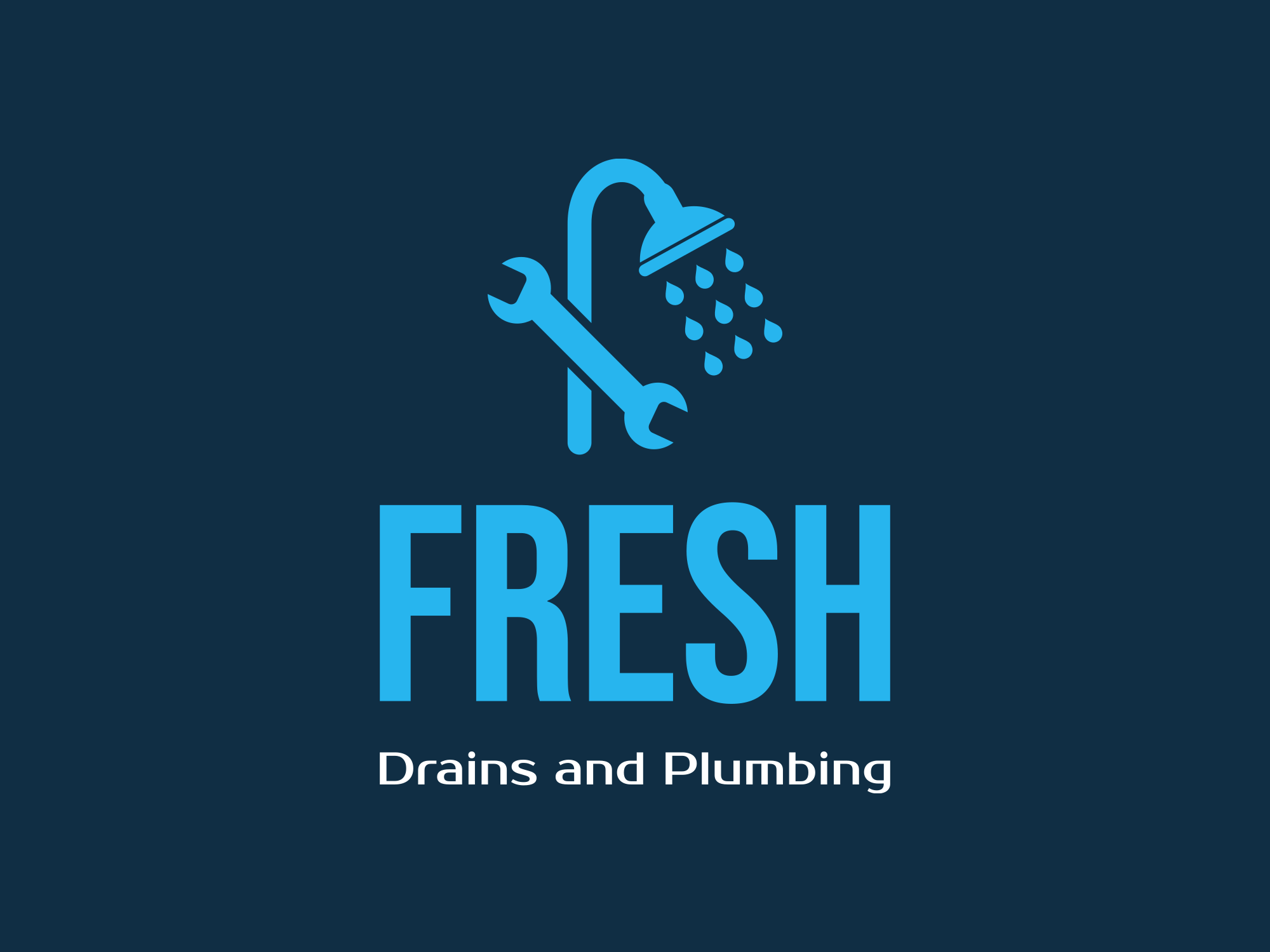 Avatar for Fresh Drains & Plumbing