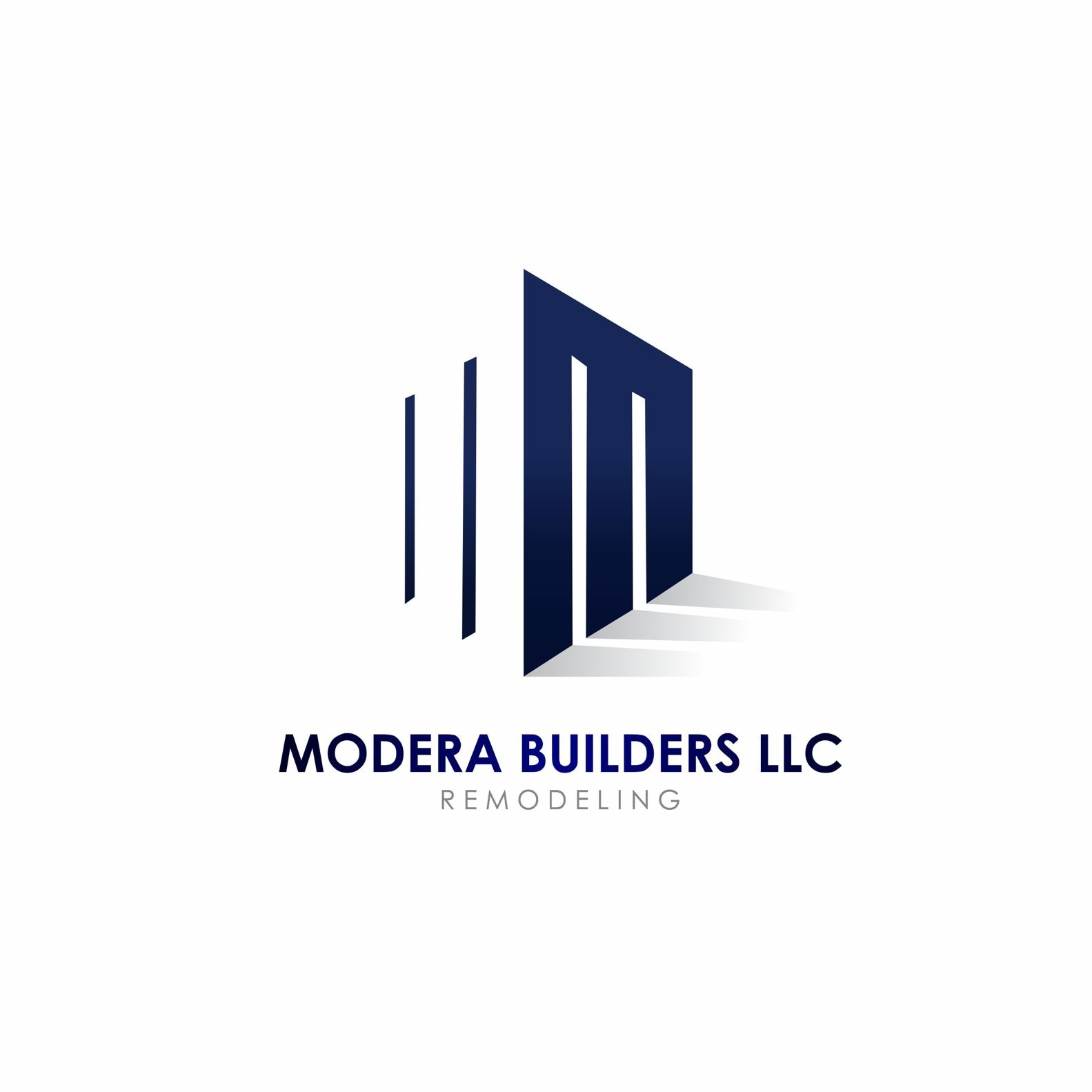 Avatar for Modera Builders LLC