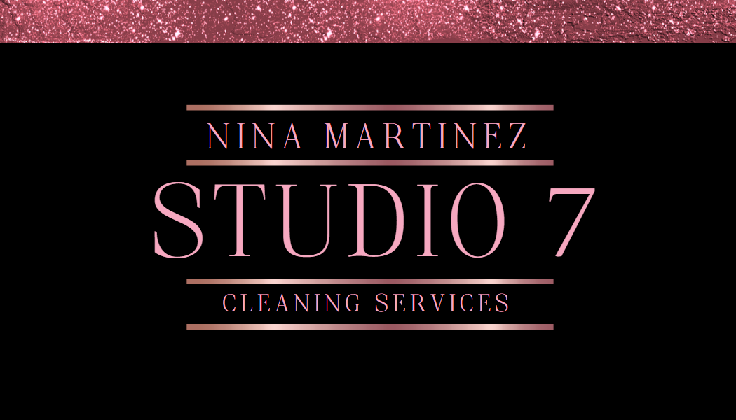 Avatar for Nest & Suite Cleaning