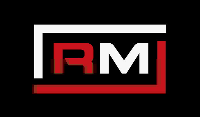 Avatar for RaiseMax Concrete Lifting