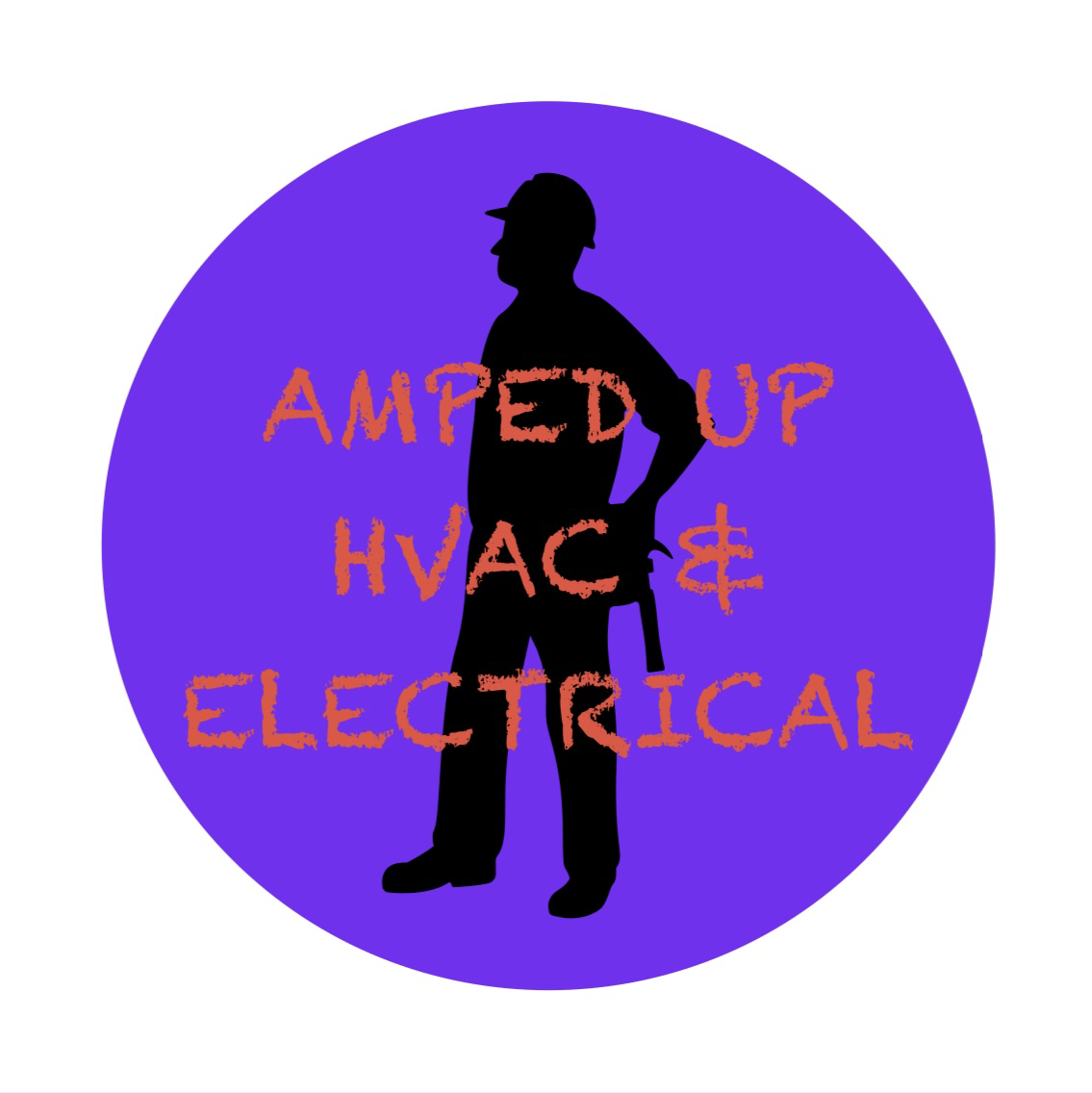Avatar for Amped Up