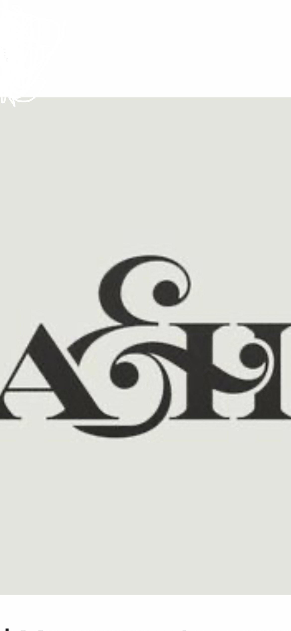 Avatar for A&H