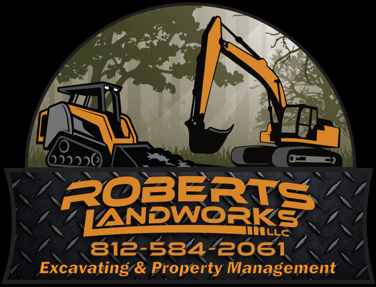Avatar for Roberts Landworks LLC