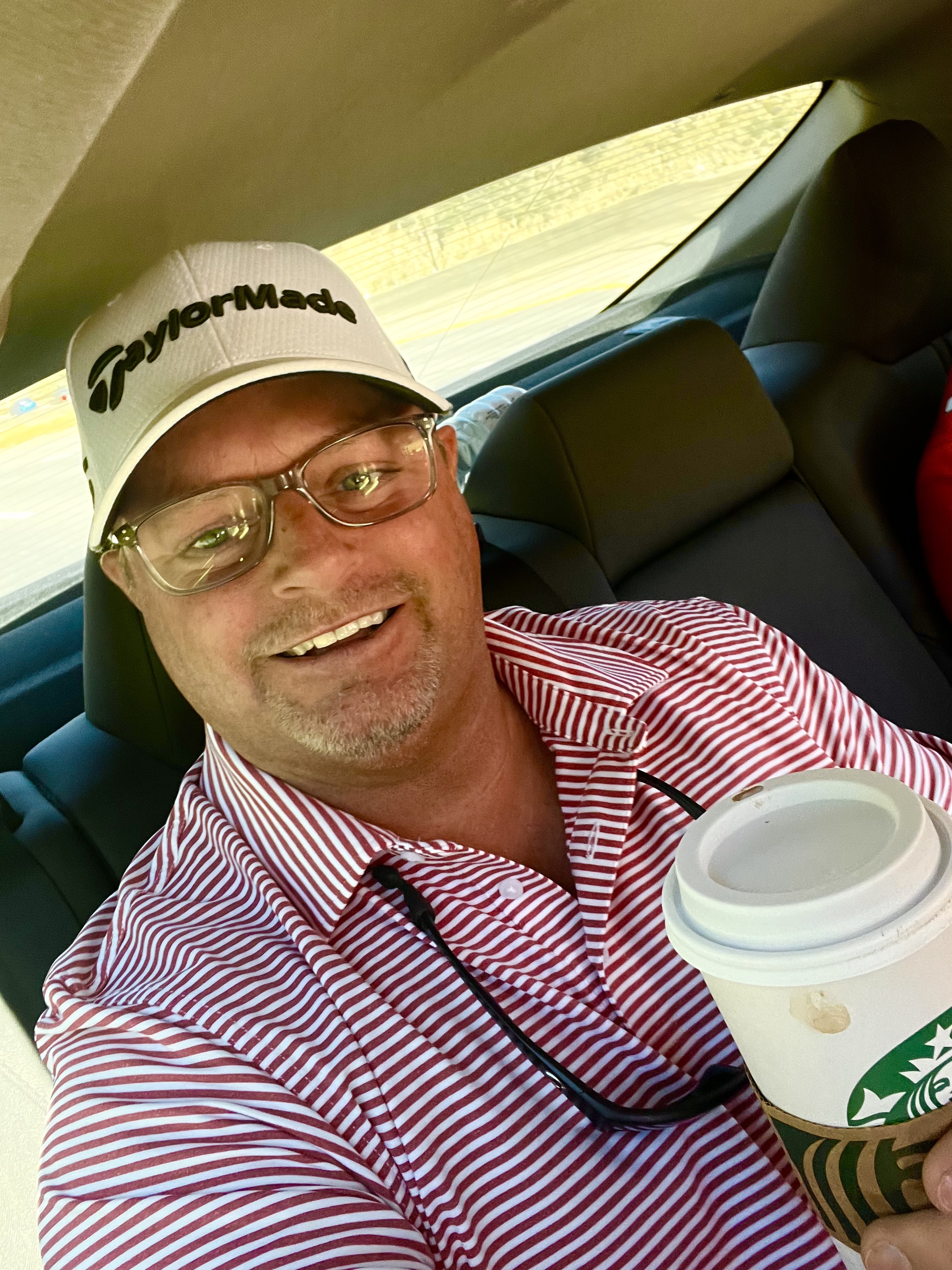 Avatar for Rodgers Woodworks