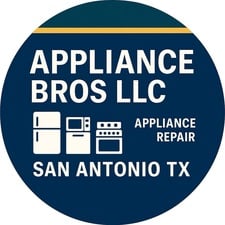 Avatar for Appliance Bros