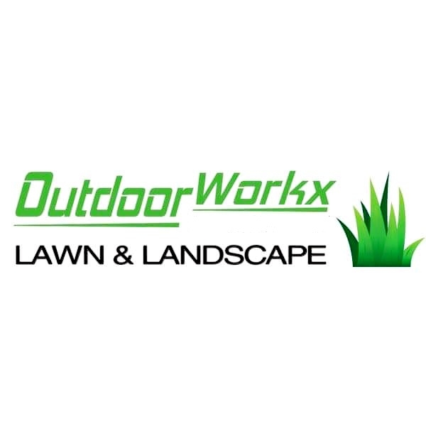 Avatar for Outdoor Workx
