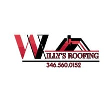 Avatar for Willys Roofing LLC