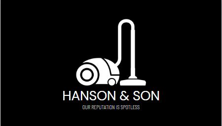 Avatar for Hanson & Son