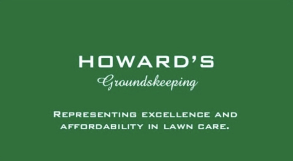 Howards LLC logo
