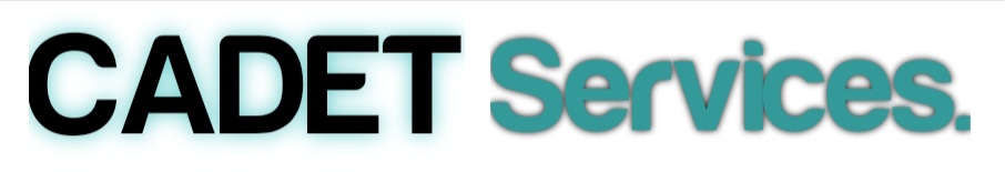 Avatar for Cadet Pressure & Soft Wash