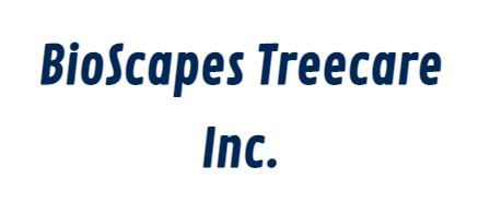 Bioscapes Inc logo