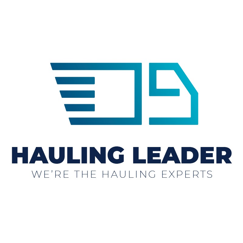 Avatar for Hauling Leader