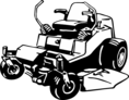 Avatar for Mow Me On Over Lawn Care LLC