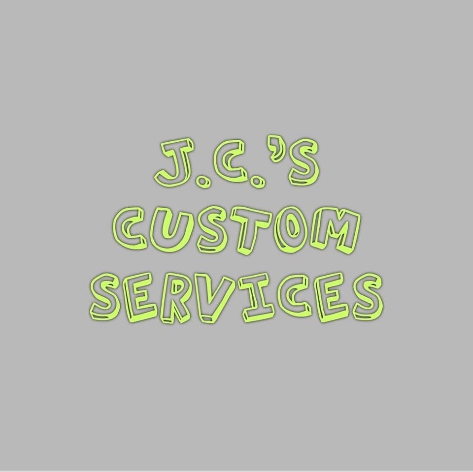 Jcscs logo
