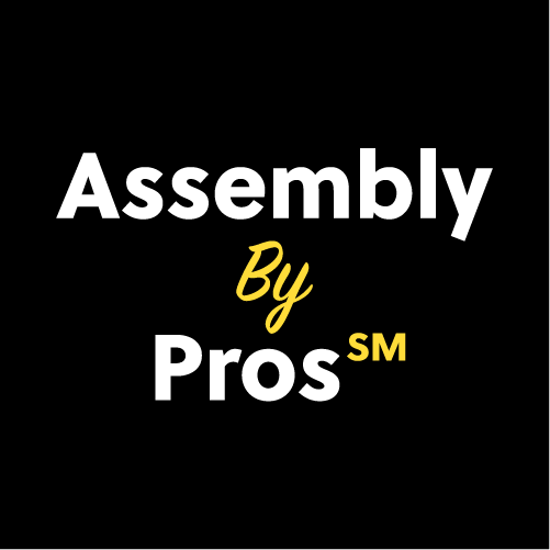 Avatar for Assembly By Pros LLC