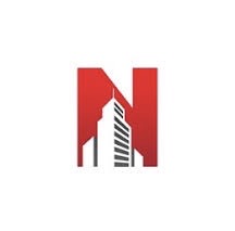 Nextior logo