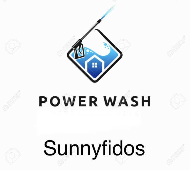 Avatar for Sunnyfidos