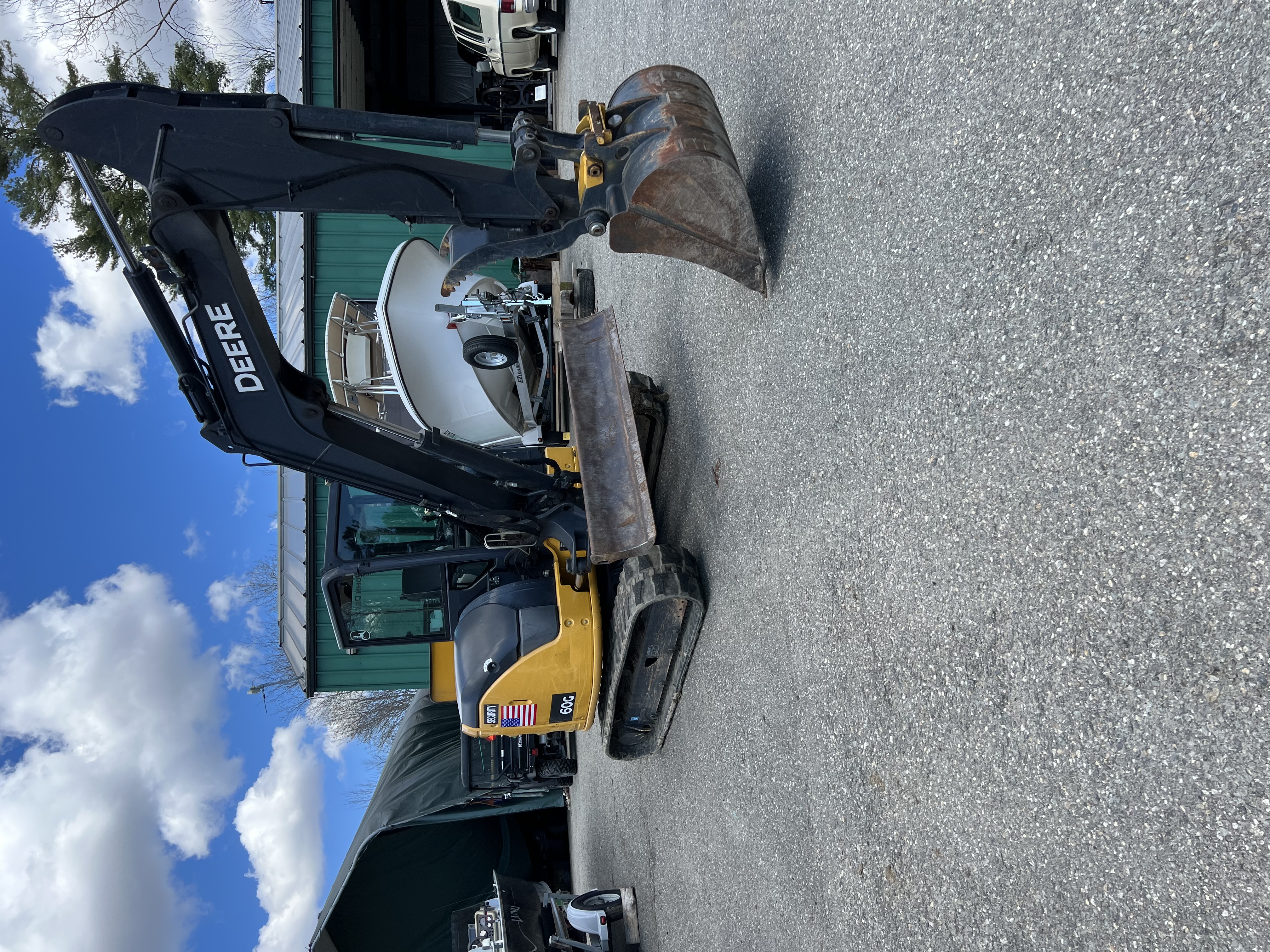 Avatar for Pelletier Property Maintenance