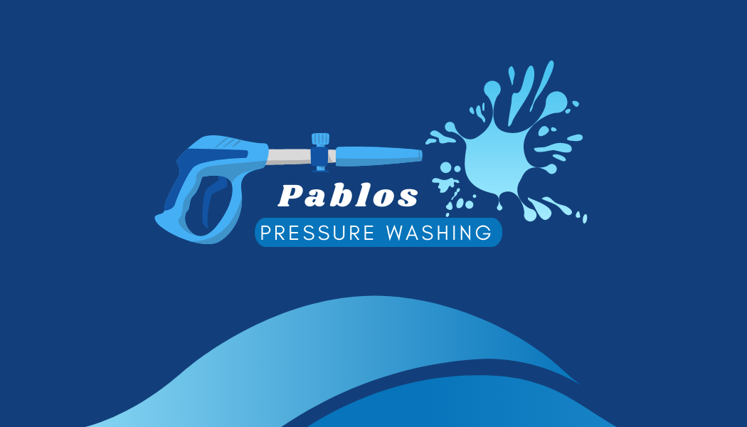 Avatar for Pablos Pressure Wash (PP Wash)