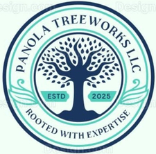 Avatar for Panola Treeworks, LLC