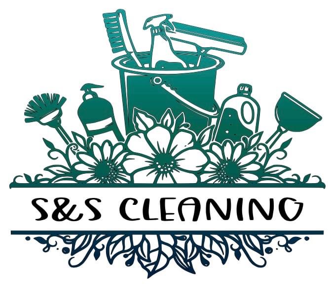 Avatar for S&S Cleaning