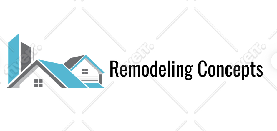 Avatar for Remodeling Concepts