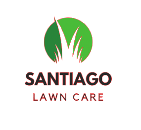 Avatar for Santiago Lawn Care